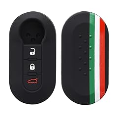 Kwmobile silicone key for sale  Delivered anywhere in USA 