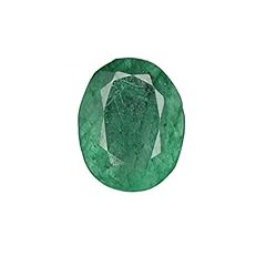 Gemhub gemstone jewelry for sale  Delivered anywhere in USA 