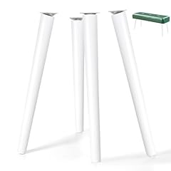 Sopicoz wooden table for sale  Delivered anywhere in USA 