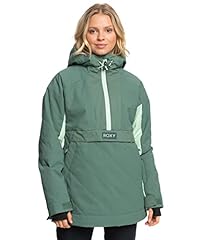 Roxy women radiant for sale  Delivered anywhere in USA 