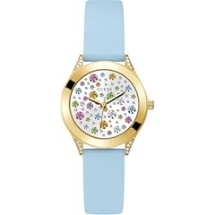 Guess orologio gw0678l1 usato  Spedito ovunque in Italia 