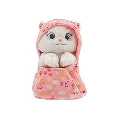 Disney official babies for sale  Delivered anywhere in USA 