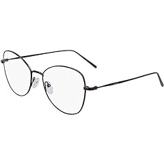 Eyeglasses dkny 1002 for sale  Delivered anywhere in USA 