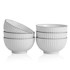 Swuut snack bowls for sale  Delivered anywhere in USA 