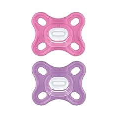 Mam comfort succhietto usato  Spedito ovunque in Italia 