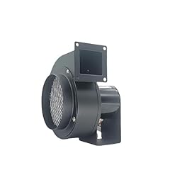 Jckjwl cy127 micro for sale  Delivered anywhere in UK