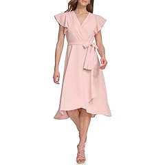 Dkny women flutter for sale  Delivered anywhere in USA 