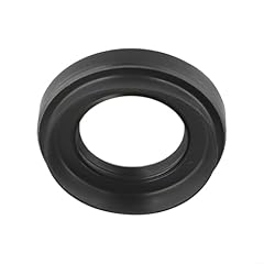 Premium replacement rear for sale  Delivered anywhere in UK