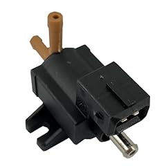 Devmo turbo solenoid for sale  Delivered anywhere in USA 