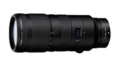 Nikon nikkor 200mm for sale  Delivered anywhere in Ireland