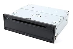 Pioneer dvd spieler usato  Spedito ovunque in Italia 