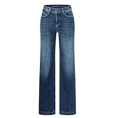 Mac damen jeans gebraucht kaufen  Wird an jeden Ort in Deutschland