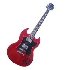 Braxteam chitarra elettrica usato  Spedito ovunque in Italia 