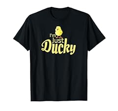 Ducky cute yellow for sale  Delivered anywhere in USA 
