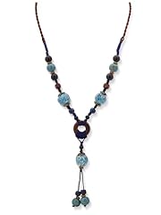 Hanary boho hippie for sale  Delivered anywhere in UK