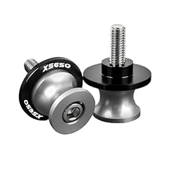 Hgfngops swingarm spools for sale  Delivered anywhere in Ireland