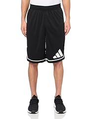 Adidas men badge for sale  Delivered anywhere in USA 