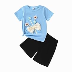 Arlubiya kids toddler for sale  Delivered anywhere in USA 