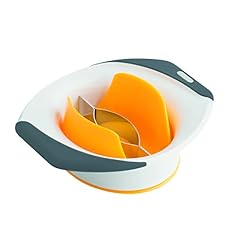 Zyliss mangoschneider mangotei gebraucht kaufen  Wird an jeden Ort in Deutschland