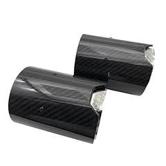 Rear tail throat for sale  Delivered anywhere in UK