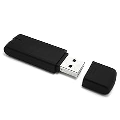 Ant usb stick for sale  Delivered anywhere in Ireland