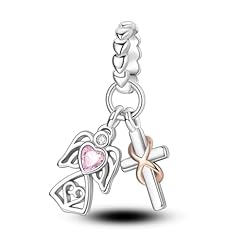 Narmo 925 sterling gebraucht kaufen  Wird an jeden Ort in Deutschland