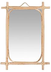 Laursen miroir bord d'occasion  Livré partout en France