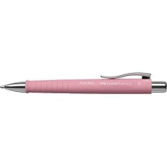 Faber castell 241127 gebraucht kaufen  Wird an jeden Ort in Deutschland