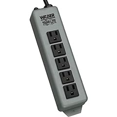 Tripp lite outlet for sale  Delivered anywhere in USA 