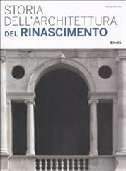 Storia dell architettura usato  Spedito ovunque in Italia 