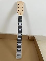 Electric guitar neck for sale  Delivered anywhere in USA 