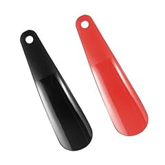 Bralucy shoe horn for sale  Delivered anywhere in UK