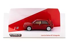 Tarmac works modellino usato  Spedito ovunque in Italia 