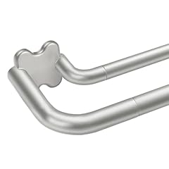 Antique silver double for sale  Delivered anywhere in USA 