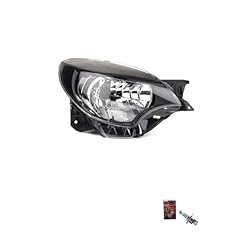 Johns scheinwerfer nightbreake gebraucht kaufen Johns scheinwerfer nightbreake gebraucht kaufen  Wird an jeden Ort in Deutschland