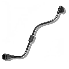 Supaligood upper coolant for sale  Delivered anywhere in USA 