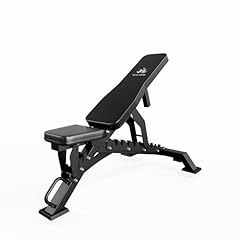 Major fitness adjustable for sale  Delivered anywhere in USA 