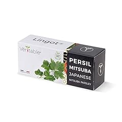 Véritable lingot mitsuba usato  Spedito ovunque in Italia 