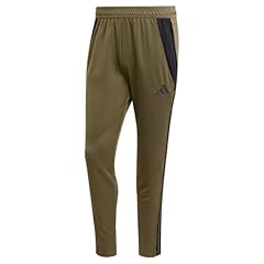 Adidas men tiro for sale  Delivered anywhere in UK