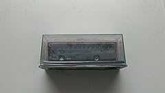 Corgi 43311 plaxton for sale  Delivered anywhere in UK