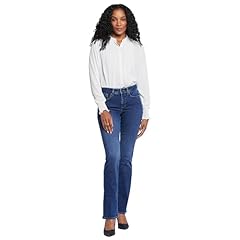 Nydj womens barbara for sale  Delivered anywhere in USA 