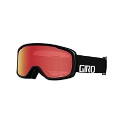 Giro buster kids for sale  Delivered anywhere in USA 