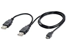 Mini usb 2.0 for sale  Delivered anywhere in UK