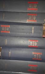 Enciclopedia hoepli usato  Spedito ovunque in Italia 
