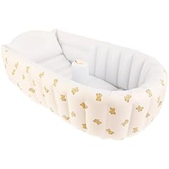 Foppla inflatable baby for sale  Delivered anywhere in UK