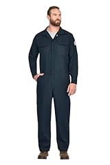 Bulwark men flame for sale  Delivered anywhere in USA 