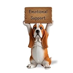 Emotional support dog for sale  Delivered anywhere in USA 