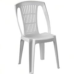 Progarden stella chaise d'occasion  Livré partout en France