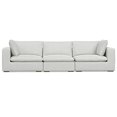 Simplihome jasmine seater for sale  Delivered anywhere in USA 
