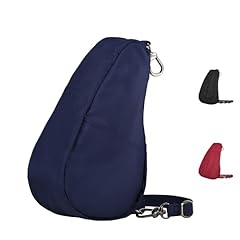 Ameribag healthy back for sale  Delivered anywhere in UK